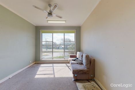 Property photo of 1 Jones Court Traralgon VIC 3844