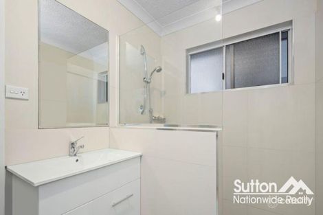 Property photo of 6/34 Cheyne Street Pimlico QLD 4812