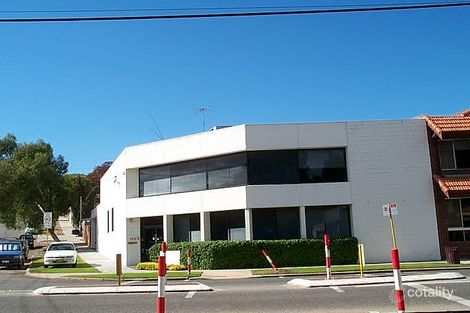 164 Burswood Rd, Burswood, WA 6100