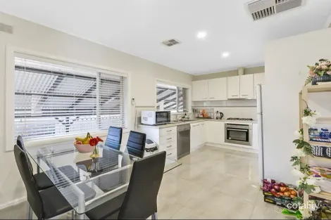 Property photo of 20 Michael Avenue Modbury North SA 5092