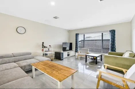 Property photo of 20 Michael Avenue Modbury North SA 5092