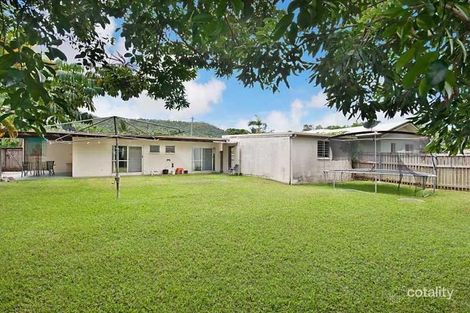 Property photo of 159 Greenslopes Street Edge Hill QLD 4870