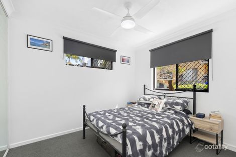 Property photo of 1/12-14 Monaco Street Surfers Paradise QLD 4217