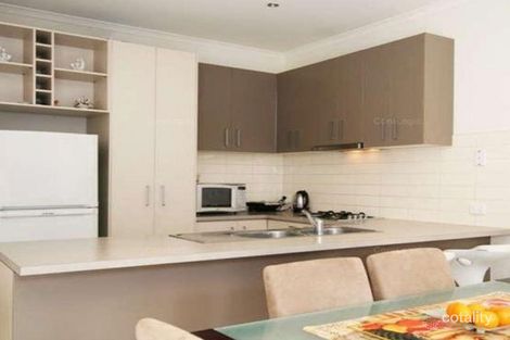 Property photo of 5/22-24 Stawell Street Werribee VIC 3030