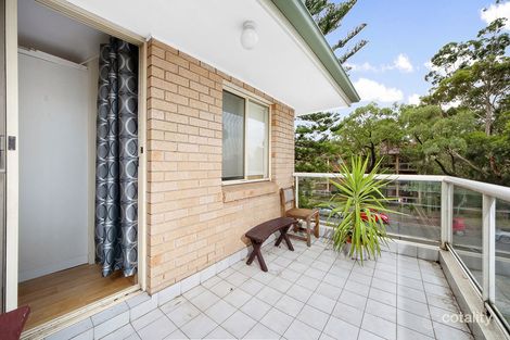 Property photo of 5/14 Oxford Street Sutherland NSW 2232