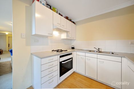 Property photo of 5/14 Oxford Street Sutherland NSW 2232