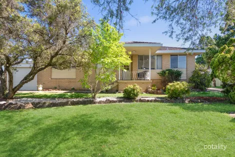 1/51-53 Mimosa St, Bexley, NSW 2207