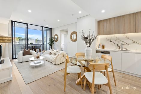 706a/874-876 Pittwater Rd, Dee Why, NSW 2099