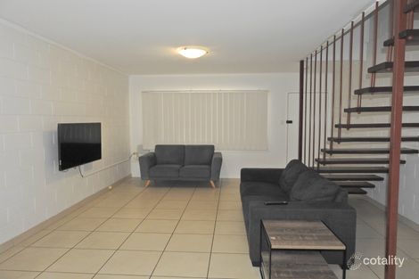 7/96 Milton St, Mackay, QLD 4740