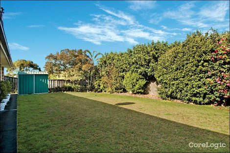 Property photo of 7 Thomas Wilkinson Avenue Dural NSW 2158