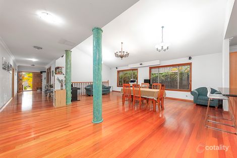 Property photo of 13 Moss Street West Ryde NSW 2114