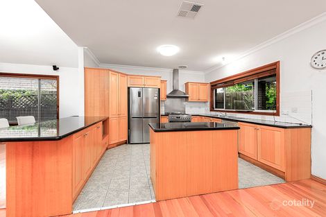 Property photo of 13 Moss Street West Ryde NSW 2114