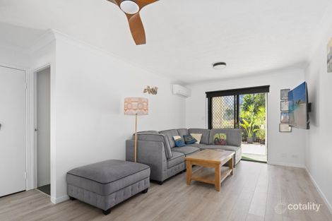 Property photo of 1/12-14 Monaco Street Surfers Paradise QLD 4217