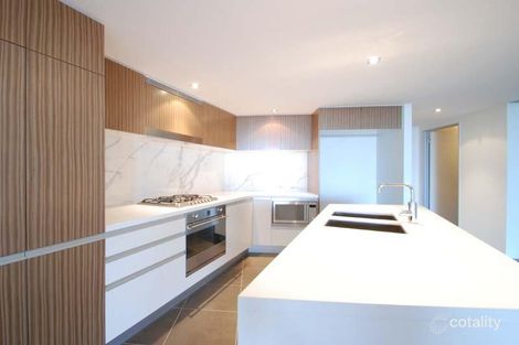 1043/2-14 The Esplanade, Burleigh Heads, QLD 4220