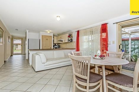 Property photo of 4/43 Para Road Evanston SA 5116