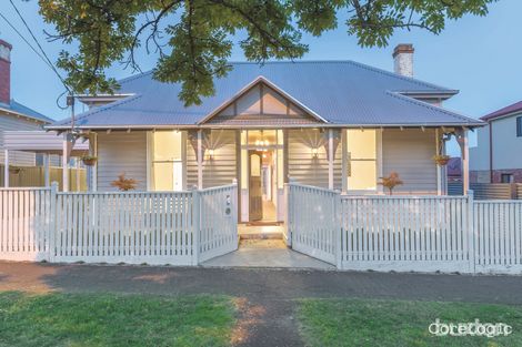 Property photo of 303 Pleasant Street South Ballarat Central VIC 3350