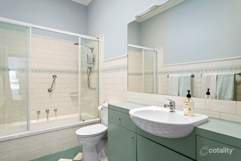 Property photo of 10 Bruce Street Moonee Ponds VIC 3039