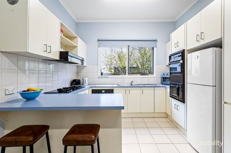 Property photo of 10 Bruce Street Moonee Ponds VIC 3039