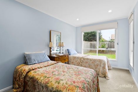 Property photo of 10 Bruce Street Moonee Ponds VIC 3039