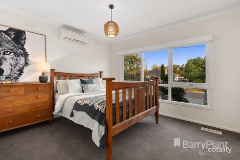 Property photo of 1 Lake Avenue Mitcham VIC 3132