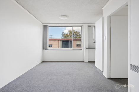 19/8-12 Sheehy St, Glebe, NSW 2037