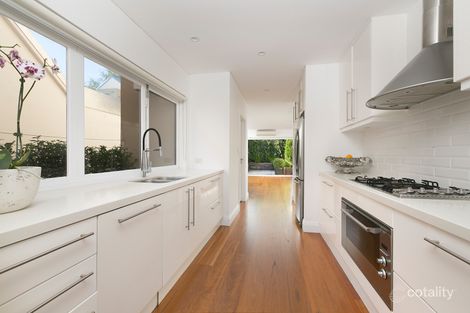 Property photo of 37 Holdsworth Street Woollahra NSW 2025