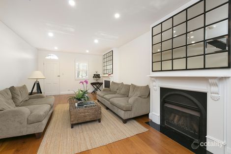 Property photo of 37 Holdsworth Street Woollahra NSW 2025