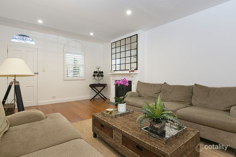 Property photo of 37 Holdsworth Street Woollahra NSW 2025