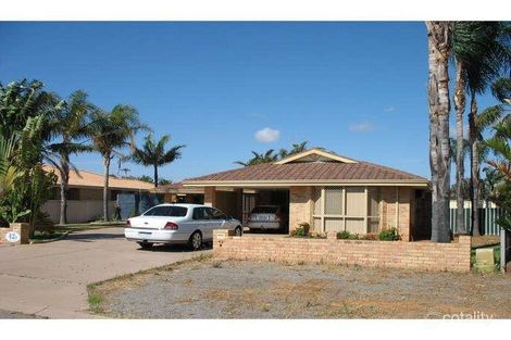 42a Pinna Way, Sunset Beach, WA 6530