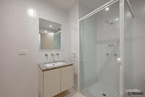 Property photo of 166/77 Northbourne Avenue Turner ACT 2612