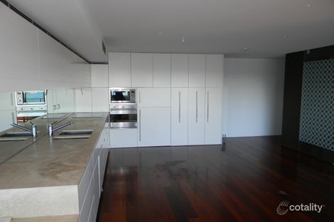 Property photo of 42/90 Blues Point Road McMahons Point NSW 2060