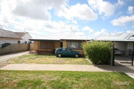 Property photo of 6 Wirksworth Street Herne Hill VIC 3218