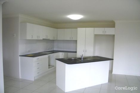 Property photo of 67 Westminster Crescent Raceview QLD 4305