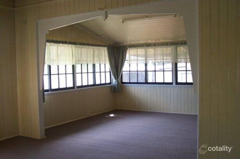 Property photo of 65 Market Street Jandowae QLD 4410