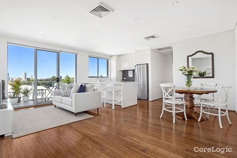 Property photo of 24/56-58 Frenchs Road Willoughby NSW 2068