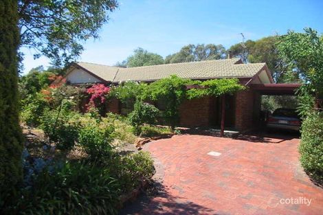 4 Kemp St, Gawler East, SA 5118