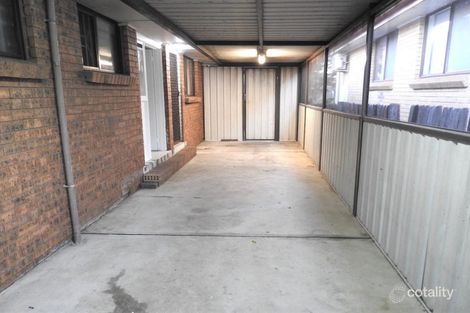 Property photo of 38 Canterbury Road St Johns Park NSW 2176