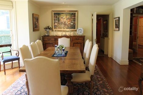 Property photo of 23 Links Road Burradoo NSW 2576