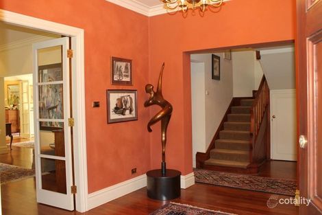 Property photo of 23 Links Road Burradoo NSW 2576