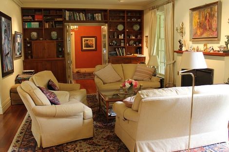 Property photo of 23 Links Road Burradoo NSW 2576