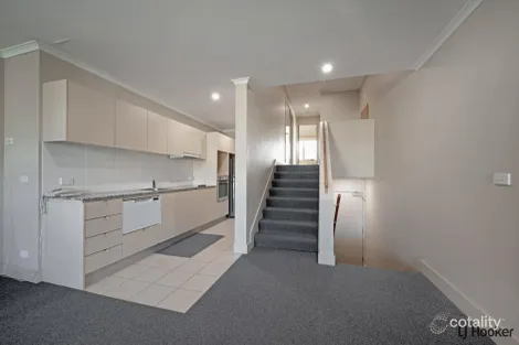 Property photo of 166/77 Northbourne Avenue Turner ACT 2612