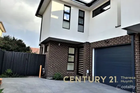5/1080 Heatherton Rd, Noble Park, VIC 3174