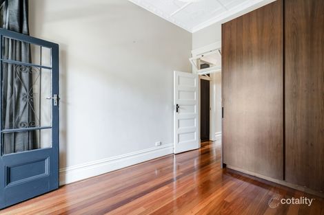 Property photo of 6/241-243 Darlinghurst Road Darlinghurst NSW 2010