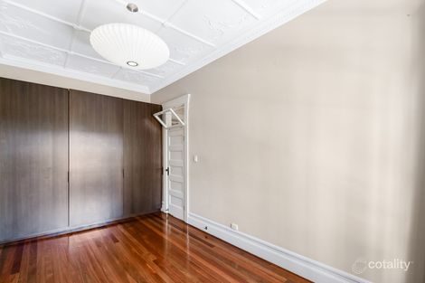 Property photo of 6/241-243 Darlinghurst Road Darlinghurst NSW 2010