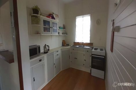 Property photo of 9 Gordon Lane Mount Morgan QLD 4714