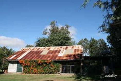 Property photo of 24 Cormack Street Esk QLD 4312