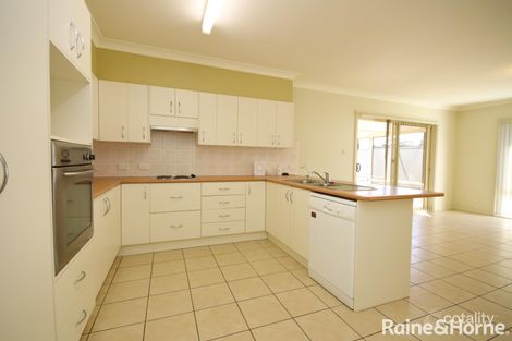 Property photo of 14 Virginia Street Denman NSW 2328