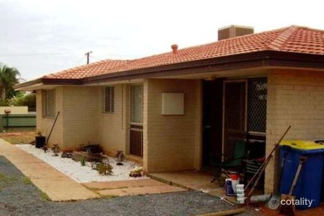 5 Talmalmo Pl, South Kalgoorlie, WA 6430