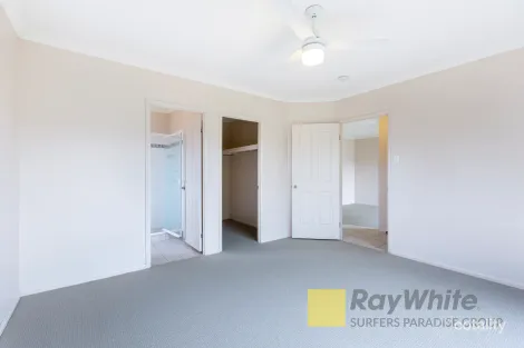 Property photo of 3 Caz Court Upper Coomera QLD 4209