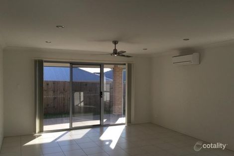 Property photo of 7 Sustainability Court Narangba QLD 4504